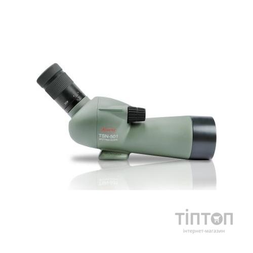 Підзорна труба Kowa 20-40x50/45 (TSN-501) (927704)