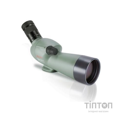 Підзорна труба Kowa 20-40x50/45 (TSN-501) (927704)