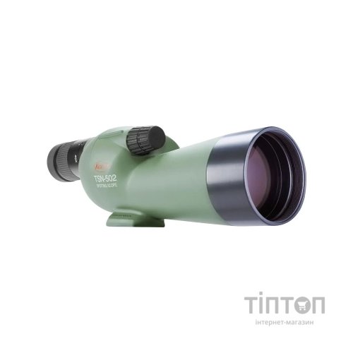 Підзорна труба Kowa 20-40x50 TSN-502 (929340)