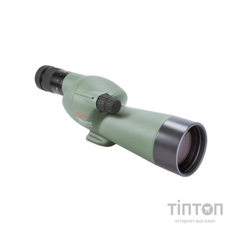 Підзорна труба Kowa 20-40x50 TSN-502 (929340)