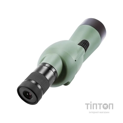 Підзорна труба Kowa 20-40x50 TSN-502 (929340)