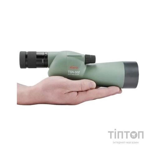 Підзорна труба Kowa 20-40x50 TSN-502 (929340)