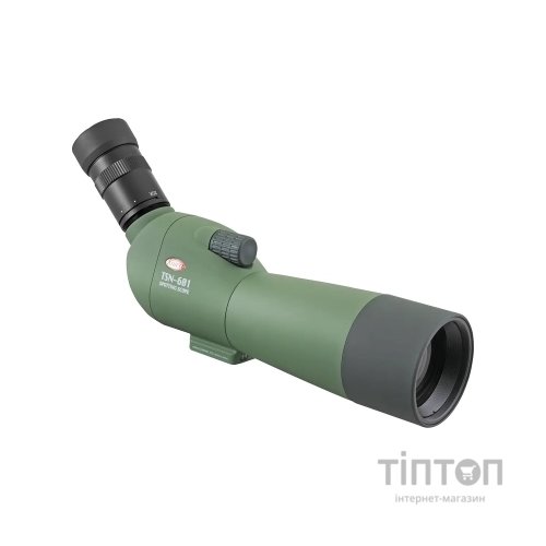 Підзорна труба Kowa TSN-601 60 mm Angled (10016) (925846)