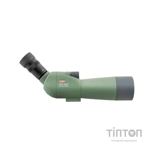 Підзорна труба Kowa TSN-601 60 mm Angled (10016) (925846)