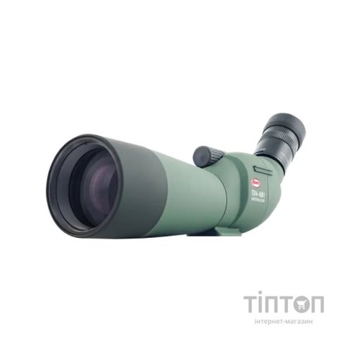 Підзорна труба Kowa TSN-601 60 mm Angled (10016) (925846)