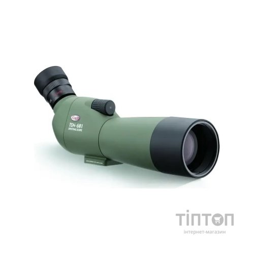 Підзорна труба Kowa TSN-601 60 mm Angled (10016) (925846)