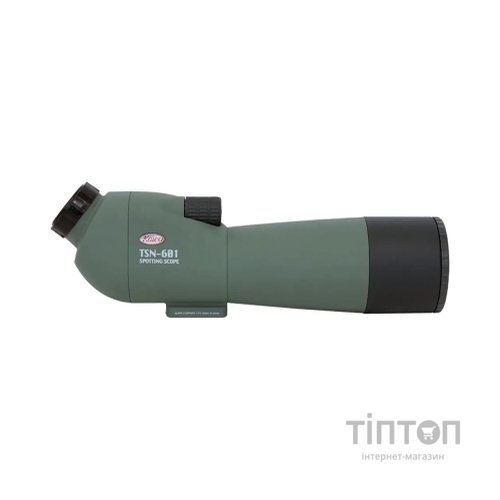 Підзорна труба Kowa TSN-601 60 mm Angled (10016) (925846)