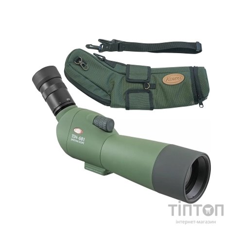Підзорна труба Kowa TSN-601 60 mm Angled (10016) (925846)