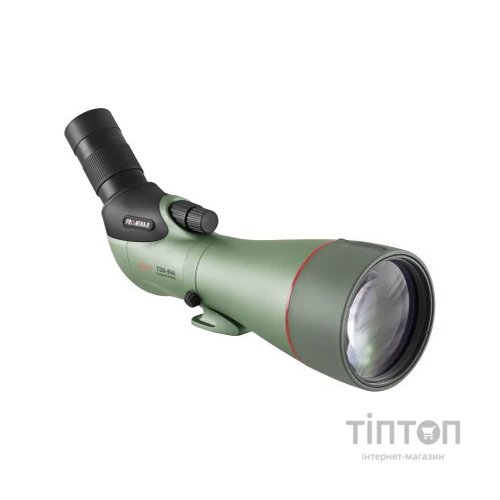 Підзорна труба Kowa TSN-99A 30-70x99/45 Prominar Kit (12264) (930605)