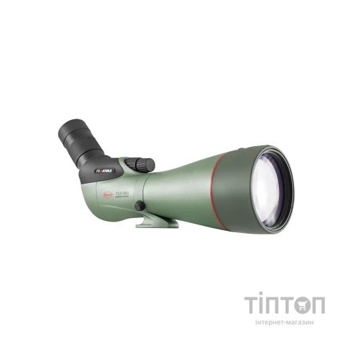 Підзорна труба Kowa TSN-99A 30-70x99/45 Prominar Kit (12264) (930605)
