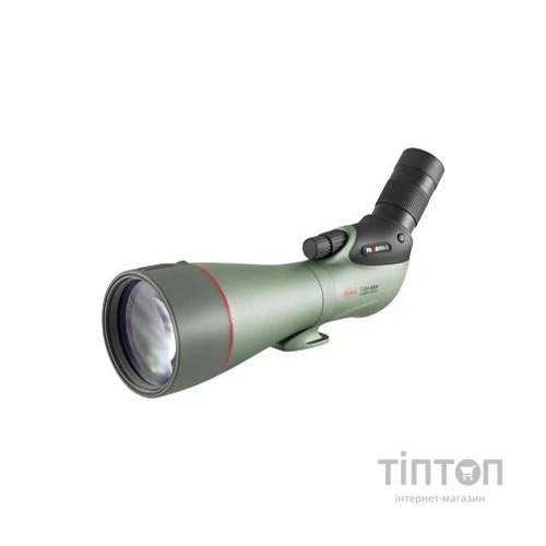Підзорна труба Kowa TSN-99A 30-70x99/45 Prominar Kit (12264) (930605)