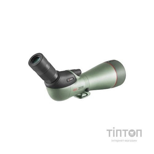 Підзорна труба Kowa TSN-99A 30-70x99/45 Prominar Kit (12264) (930605)