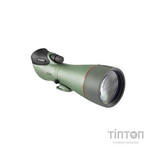 Підзорна труба Kowa TSN-99A 30-70x99/45 Prominar Kit (12264) (930605)