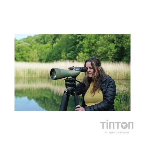 Підзорна труба Kowa TSN-99A 30-70x99/45 Prominar Kit (12264) (930605)