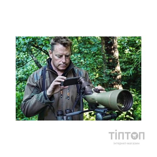 Підзорна труба Kowa TSN-99A 30-70x99/45 Prominar Kit (12264) (930605)