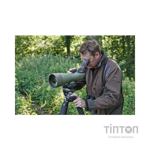 Підзорна труба Kowa TSN-99A 30-70x99/45 Prominar Kit (12264) (930605)