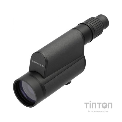 Підзорна труба Leupold Mark 4 12-40x60mm Inverted H-32 (110183)