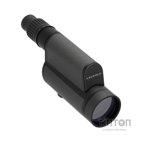 Підзорна труба Leupold Mark 4 12-40x60mm Inverted H-32 (110183)