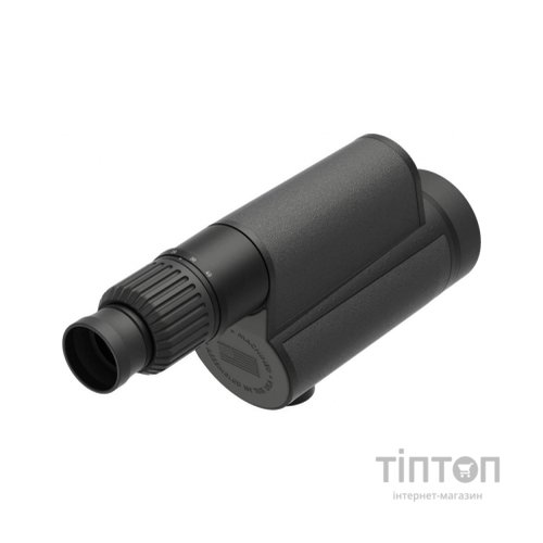 Підзорна труба Leupold Mark 4 12-40x60mm Inverted H-32 (110183)