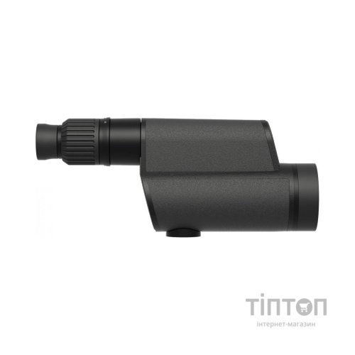 Підзорна труба Leupold Mark 4 12-40x60mm Inverted H-32 (110183)