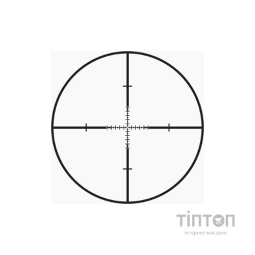 Підзорна труба Leupold Mark4 20-60x80 Spotting scope black TMR (110826)