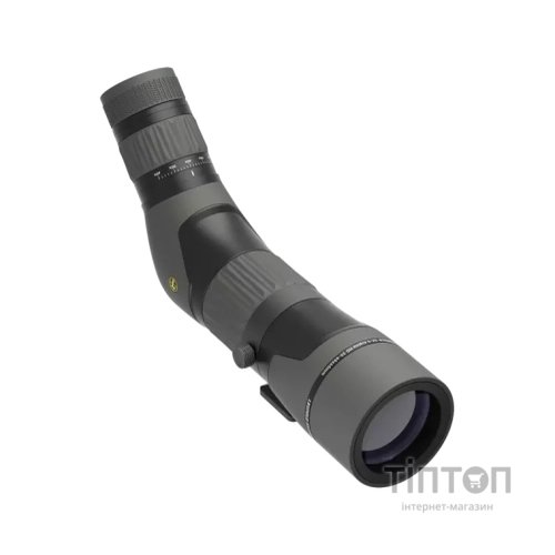 Підзорна труба Leupold SX-2 Alpine HD 20-60x60 mm (180143)