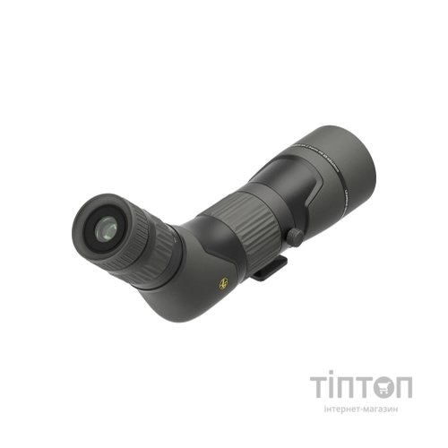 Підзорна труба Leupold SX-2 Alpine HD 20-60x60 mm (180143)