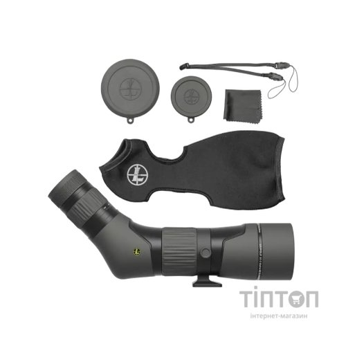 Підзорна труба Leupold SX-2 Alpine HD 20-60x60 mm (180143)