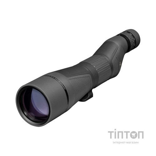 Підзорна труба Leupold SX-4 Pro Guide HD 20-60x85 mm (177598)