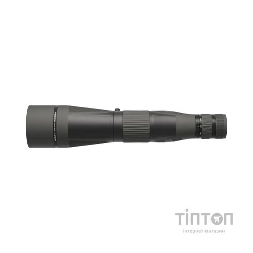 Підзорна труба Leupold SX-4 Pro Guide HD 20-60x85 mm (177598)