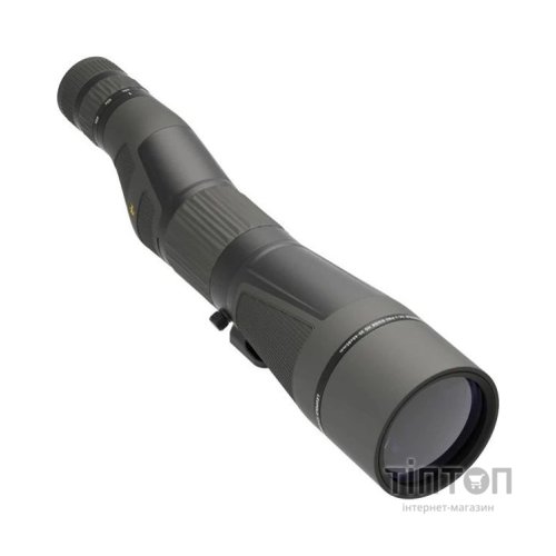 Підзорна труба Leupold SX-4 Pro Guide HD 20-60x85 mm (177598)