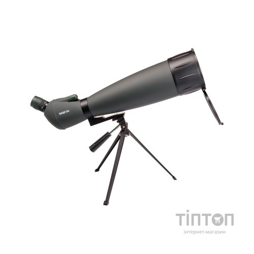 Підзорна труба Sigeta Panorama 33-100x100 (65723)