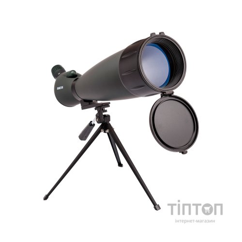 Підзорна труба Sigeta Panorama 33-100x100 (65723)