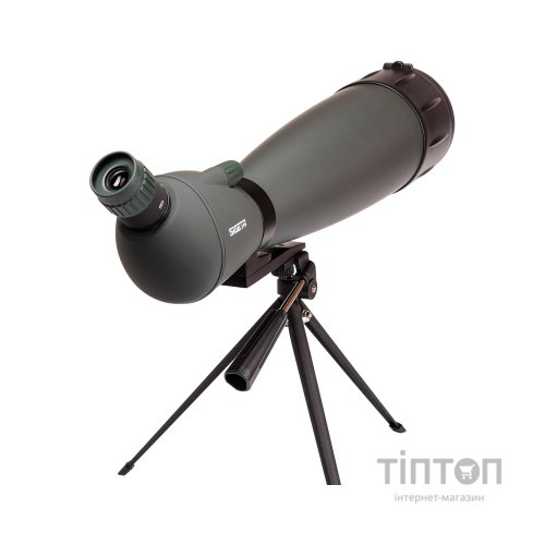 Підзорна труба Sigeta Panorama 33-100x100 (65723)