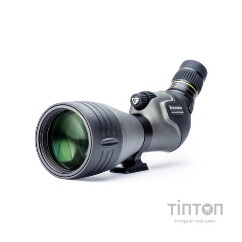 Підзорна труба Vanguard Endeavor HD 82A 20-60x82/45 WP (Endeavor HD 82A)
