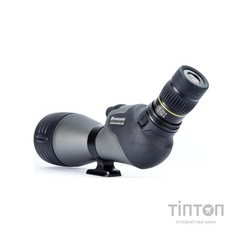 Підзорна труба Vanguard Endeavor HD 82A 20-60x82/45 WP (Endeavor HD 82A)