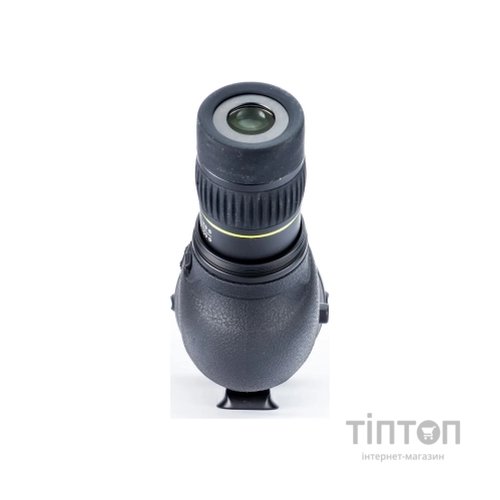 Підзорна труба Vanguard Endeavor HD 82A 20-60x82/45 WP (Endeavor HD 82A)