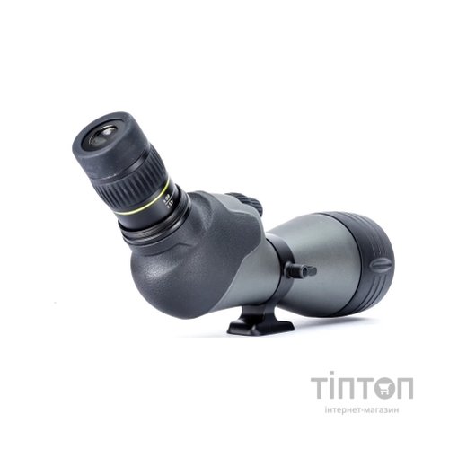 Підзорна труба Vanguard Endeavor HD 82A 20-60x82/45 WP (Endeavor HD 82A)