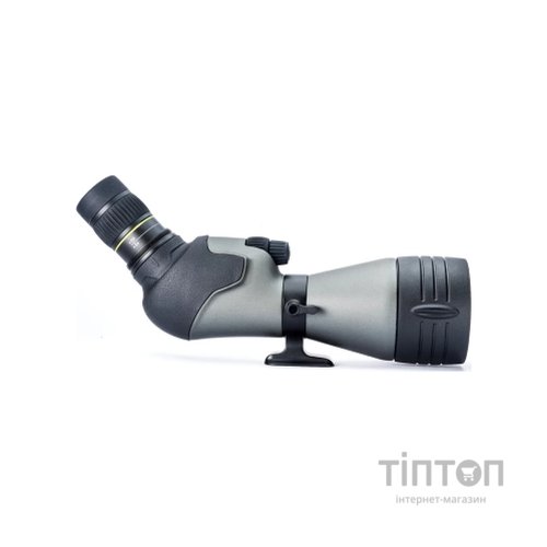 Підзорна труба Vanguard Endeavor HD 82A 20-60x82/45 WP (Endeavor HD 82A)