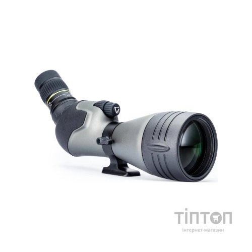 Підзорна труба Vanguard Endeavor HD 82A 20-60x82/45 WP (Endeavor HD 82A)
