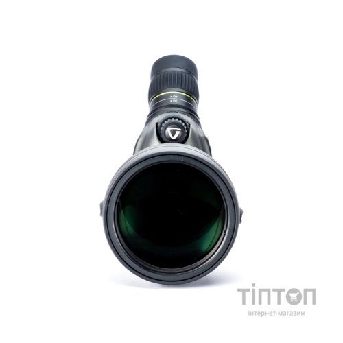 Підзорна труба Vanguard Endeavor HD 82A 20-60x82/45 WP (Endeavor HD 82A)