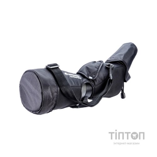 Підзорна труба Vanguard Endeavor HD 82A 20-60x82/45 WP (Endeavor HD 82A)