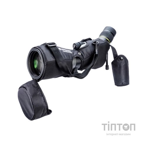 Підзорна труба Vanguard Endeavor HD 82A 20-60x82/45 WP (Endeavor HD 82A)