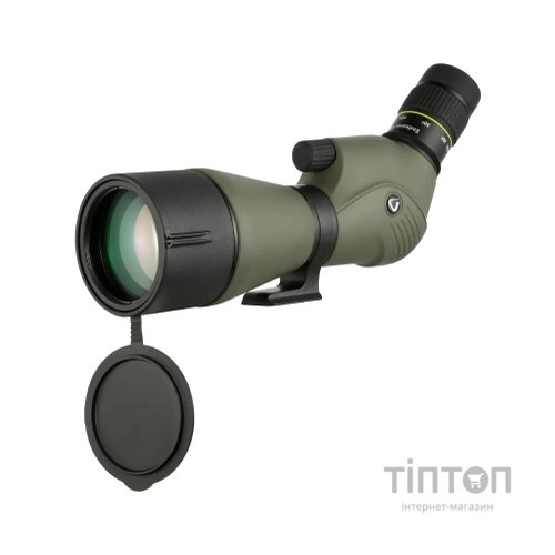 Підзорна труба Vanguard Endeavor XF 80A 20-60x80/45 WP (Endeavor XF 80A)