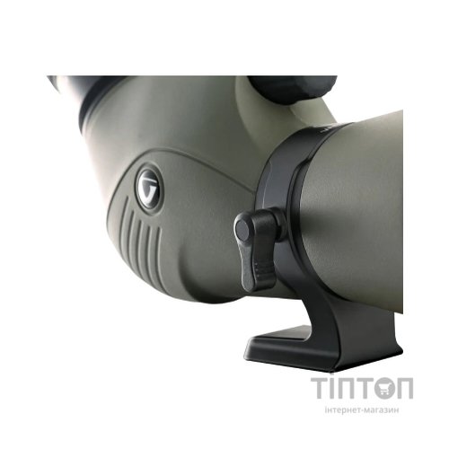 Підзорна труба Vanguard Endeavor XF 80A 20-60x80/45 WP (Endeavor XF 80A)