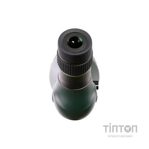 Підзорна труба Vanguard VEO HD 80A 20-60x80/45 WP (VEO HD 80A) (DAS301105)