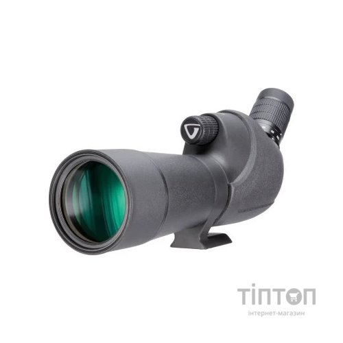 Підзорна труба Vanguard Vesta 560A 15-45x60/45 WP + штатив (Vesta 560A) (DAS301024)