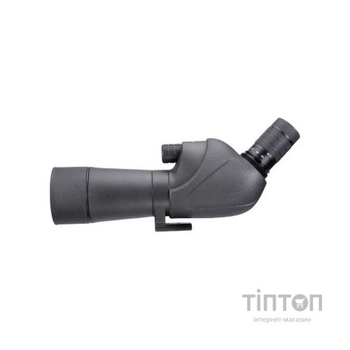 Підзорна труба Vanguard Vesta 560A 15-45x60/45 WP + штатив (Vesta 560A) (DAS301024)