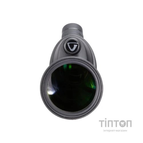 Підзорна труба Vanguard Vesta 560A 15-45x60/45 WP + штатив (Vesta 560A) (DAS301024)