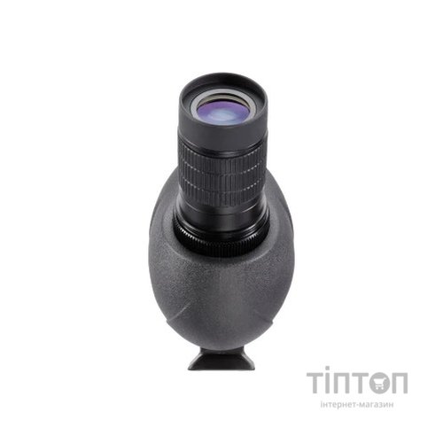 Підзорна труба Vanguard Vesta 560A 15-45x60/45 WP + штатив (Vesta 560A) (DAS301024)